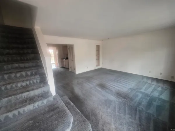 $125,000 | 1019 Burdette Avenue, Evansville, IN 47714