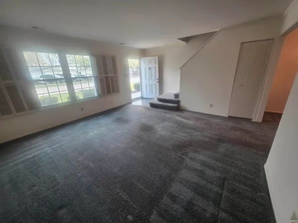 $125,000 | 1019 Burdette Avenue, Evansville, IN 47714