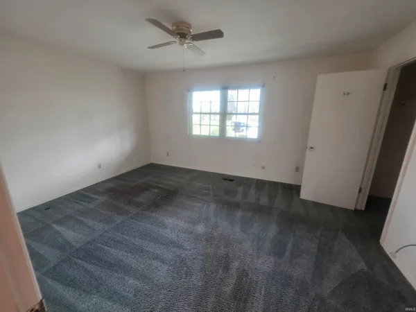 $125,000 | 1019 Burdette Avenue, Evansville, IN 47714