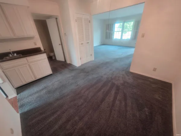 $125,000 | 1019 Burdette Avenue, Evansville, IN 47714