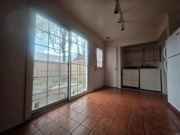 $125,000 | 1019 Burdette Avenue, Evansville, IN 47714