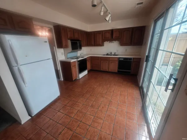 $125,000 | 1019 Burdette Avenue, Evansville, IN 47714