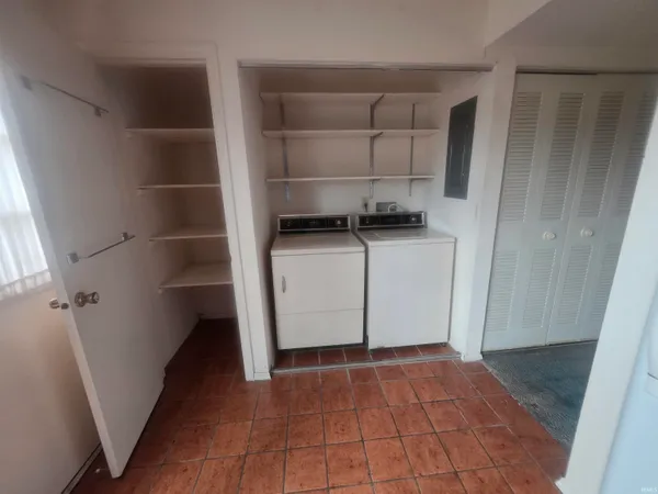 $125,000 | 1019 Burdette Avenue, Evansville, IN 47714