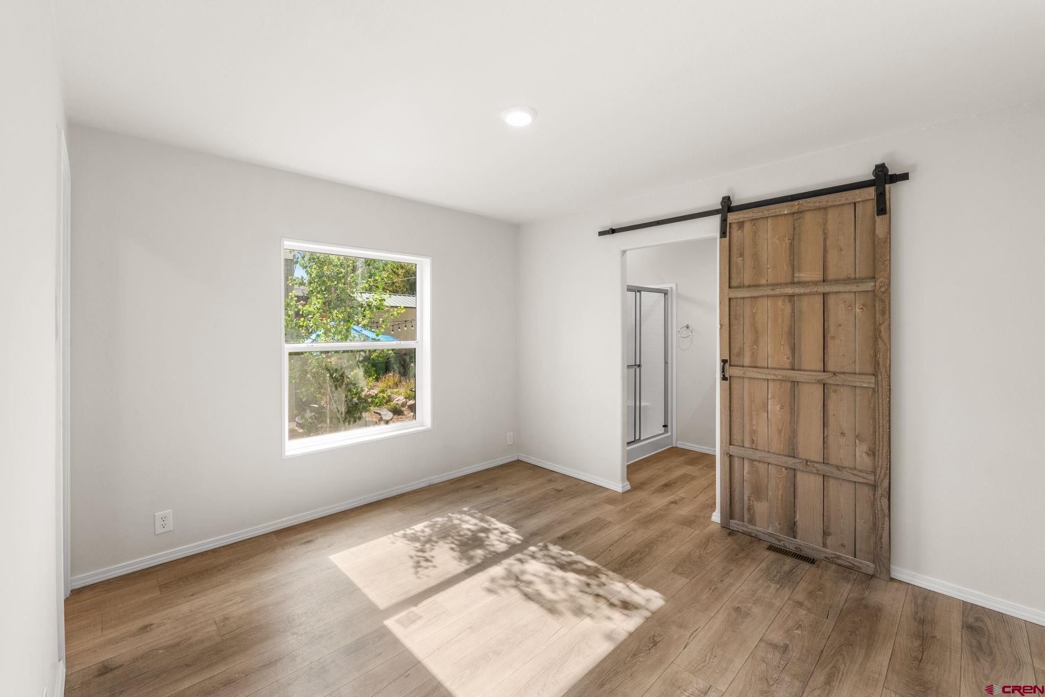 112 Butte Avenue Crested Butte, CO 81224 - Photo 9 of 30