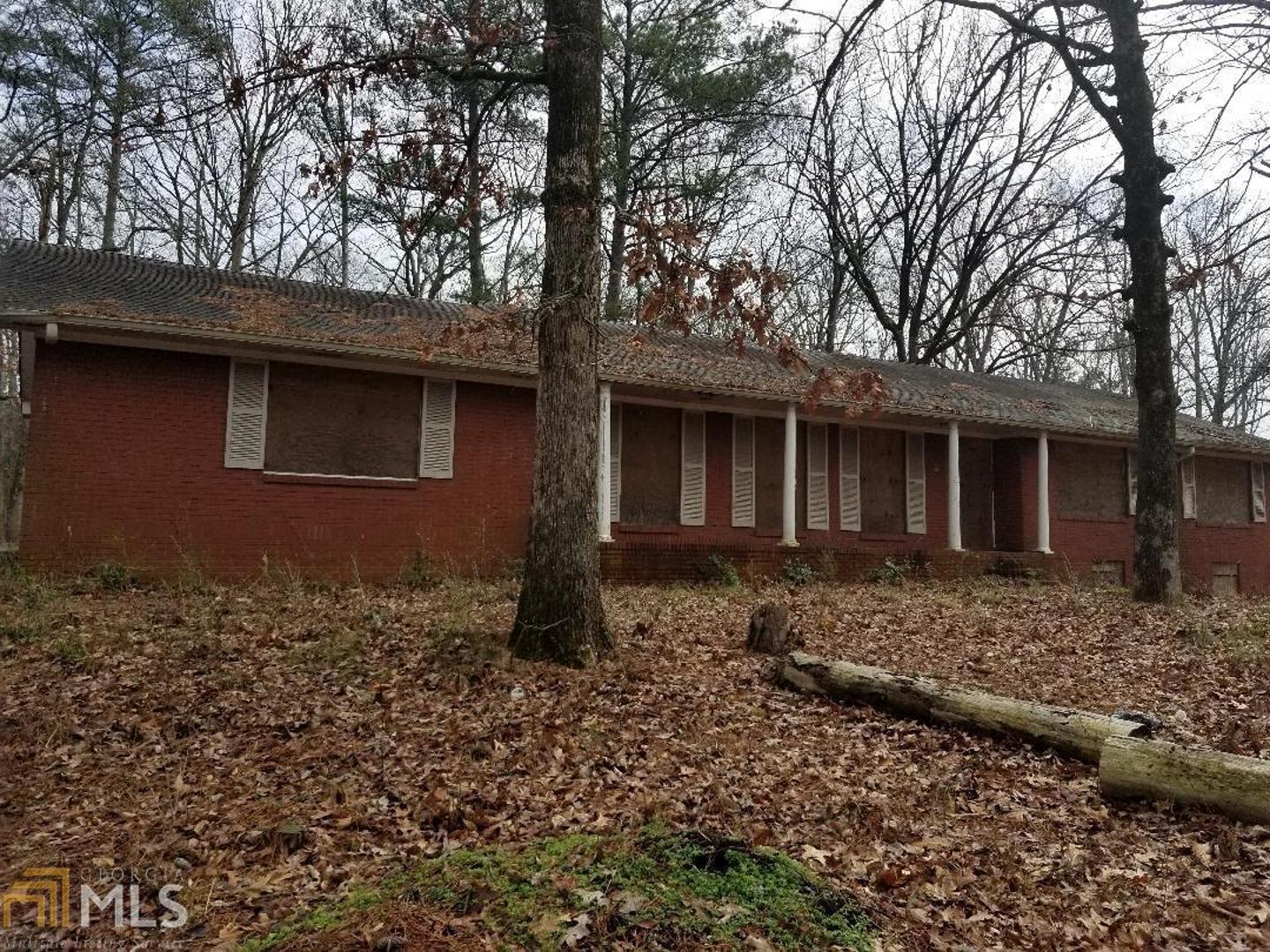 5710 Buffington Road Atlanta, GA 30349 - Photo 1 of 1 Gallery Image 1