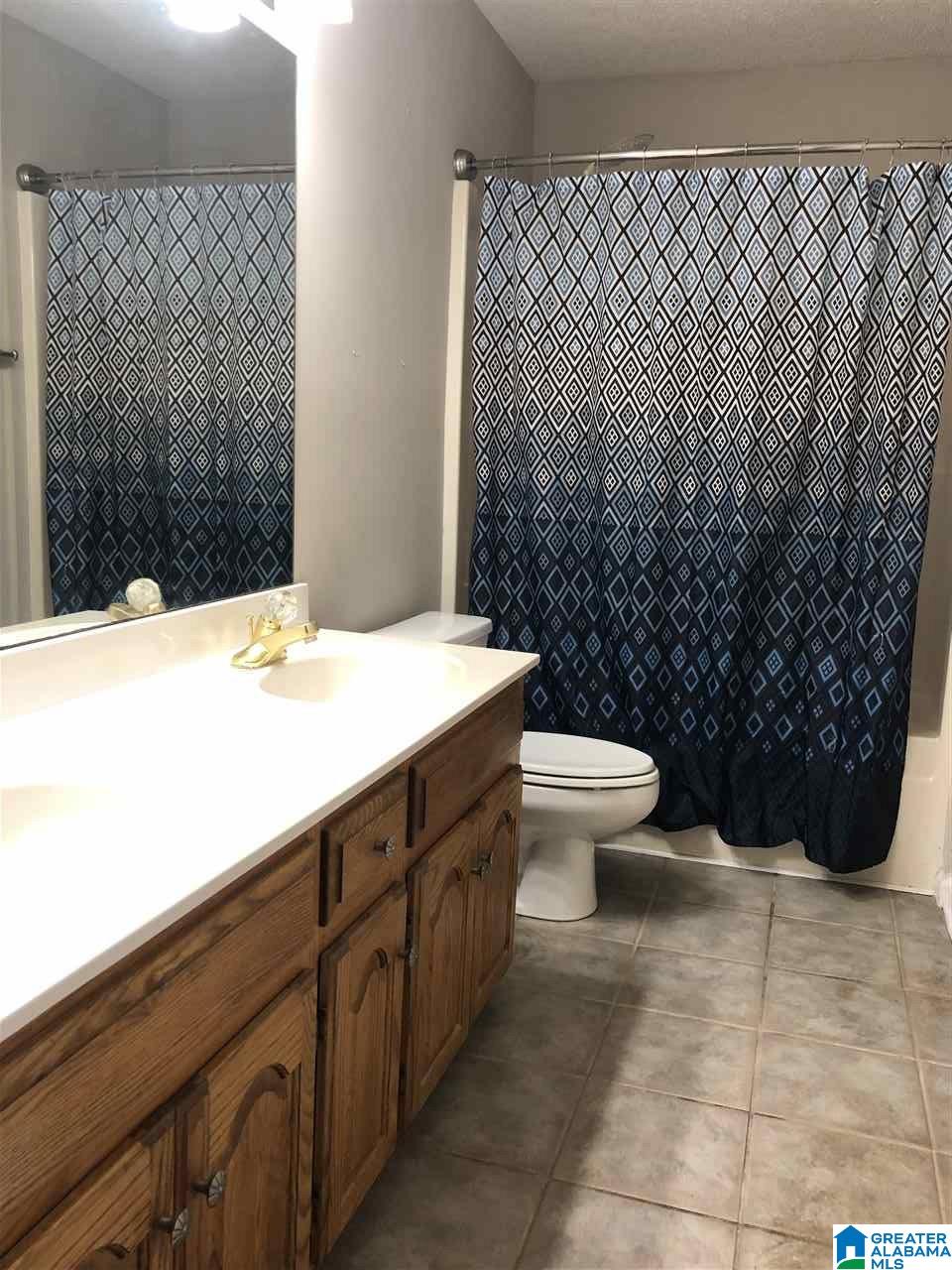 230 Comanche Street Montevallo, AL 35115 - Photo 9 of 18