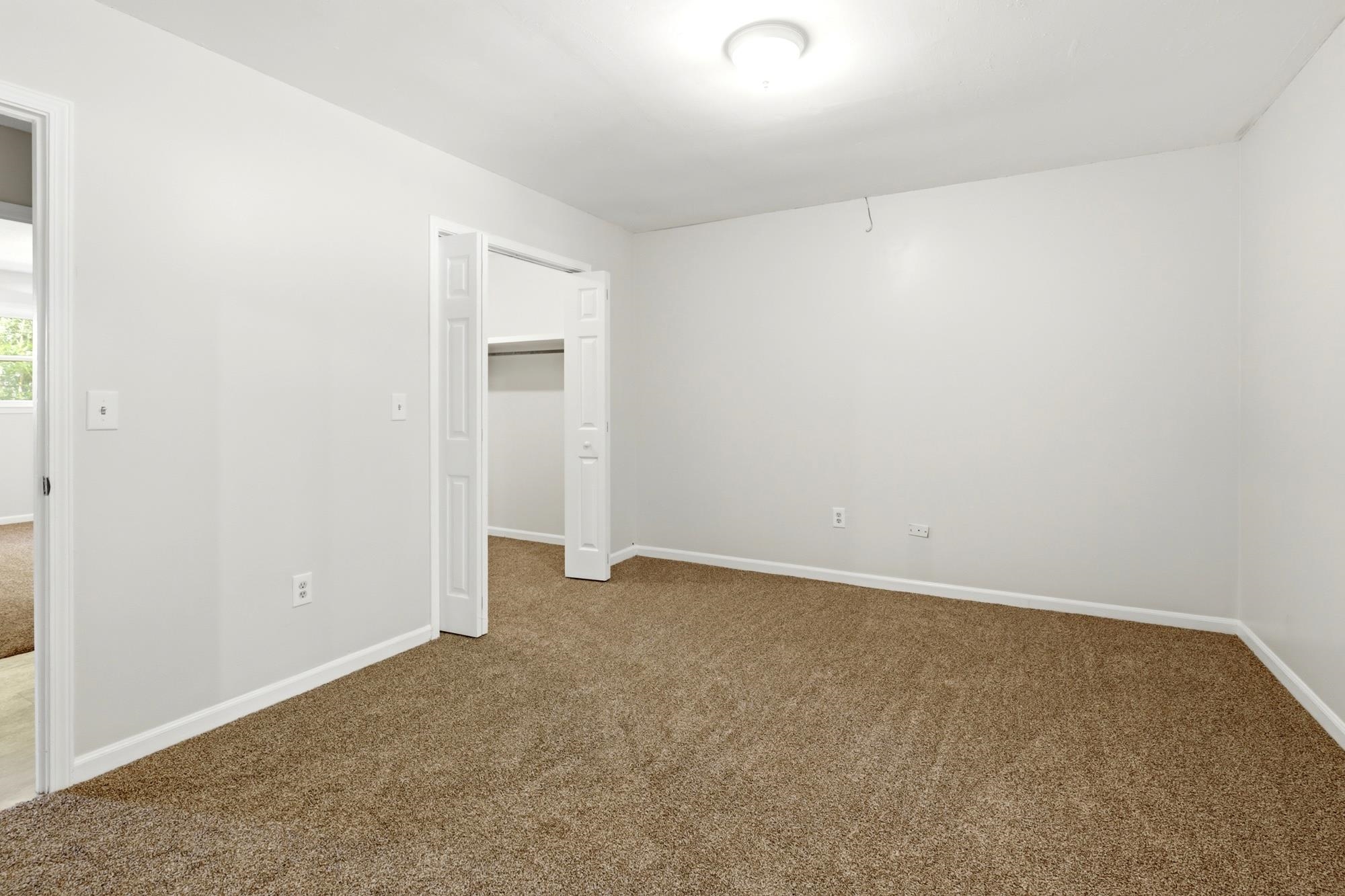 1479 Glenns Bay Road Surfside Beach, SC 29575 - Photo 23 of 33