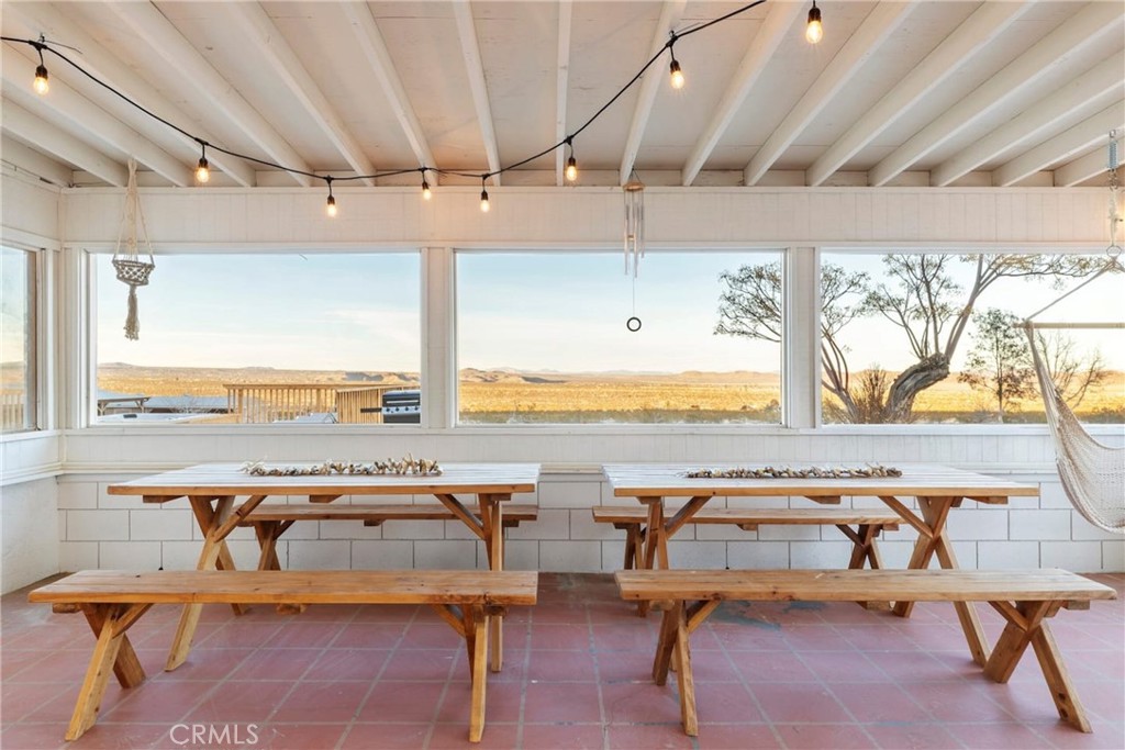 64380 Sullivan Road Joshua Tree, CA 92252 - Photo 28 of 52 Gallery Image 28