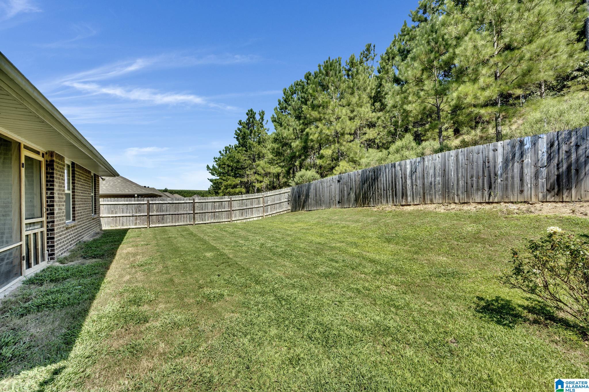 3024 Highview Lane Calera, AL 35040 - Photo 29 of 30