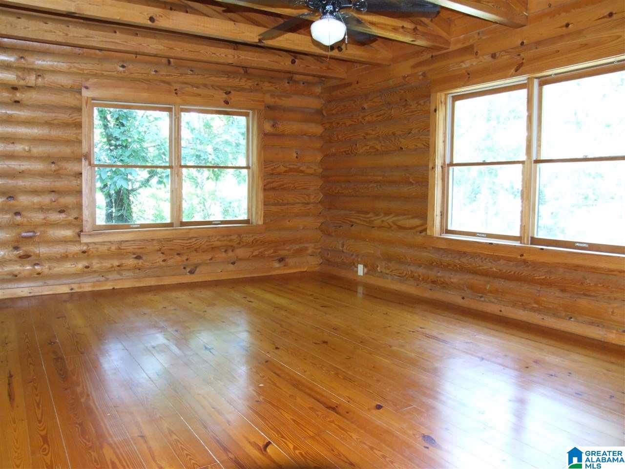 336 Cabin View Trail Helena, AL 35080 - Photo 18 of 33