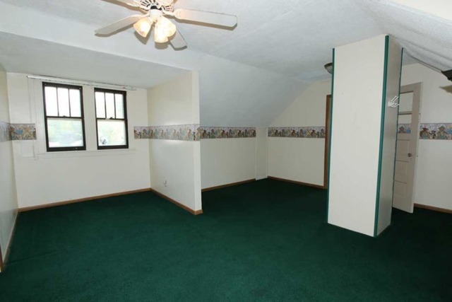 36 Lippincott Road Fox Lake, IL 60020 - Photo 12 of 21