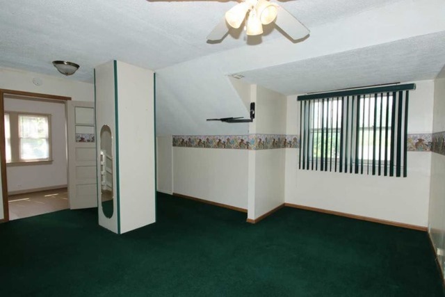 36 Lippincott Road Fox Lake, IL 60020 - Photo 13 of 21
