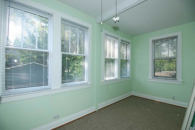 36 Lippincott Road Fox Lake, IL 60020 - Photo 15 of 21