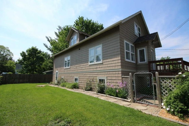 36 Lippincott Road Fox Lake, IL 60020 - Photo 19 of 21