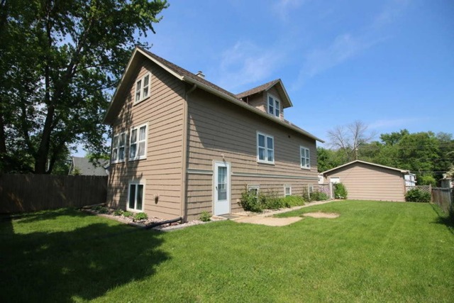 36 Lippincott Road Fox Lake, IL 60020 - Photo 20 of 21