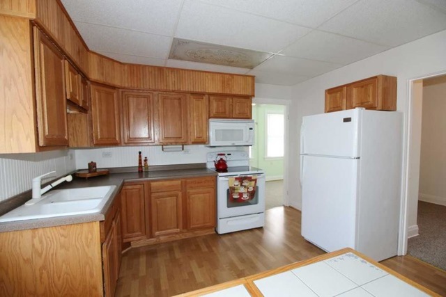 36 Lippincott Road Fox Lake, IL 60020 - Photo 3 of 21