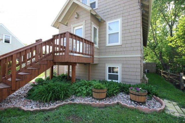36 Lippincott Road Fox Lake, IL 60020 - Photo 21 of 21