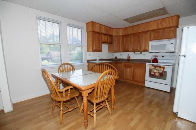 36 Lippincott Road Fox Lake, IL 60020 - Photo 4 of 21