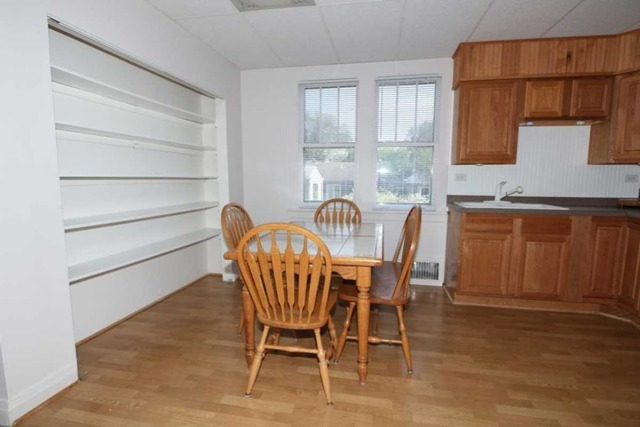 36 Lippincott Road Fox Lake, IL 60020 - Photo 5 of 21