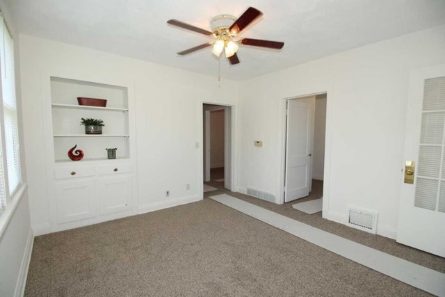 36 Lippincott Road Fox Lake, IL 60020 - Photo 7 of 21