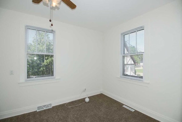 36 Lippincott Road Fox Lake, IL 60020 - Photo 8 of 21