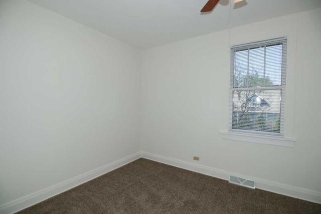 36 Lippincott Road Fox Lake, IL 60020 - Photo 9 of 21