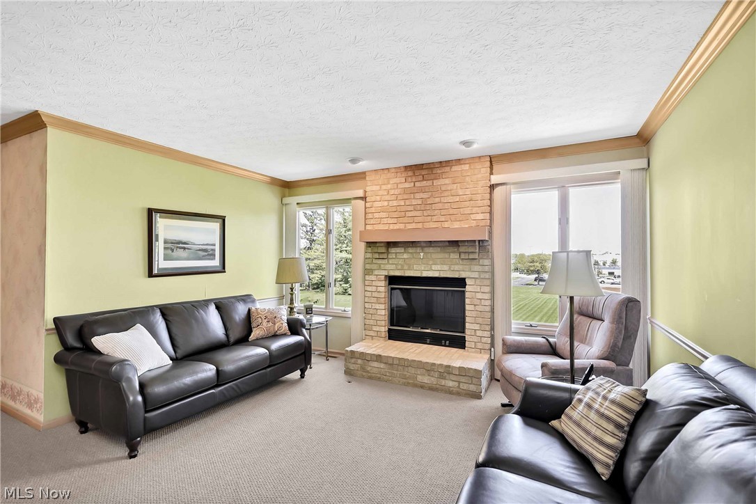 25900 Kennedy Ridge Road North Olmsted, OH 44070 - Photo 14 of 35 Gallery Image 14
