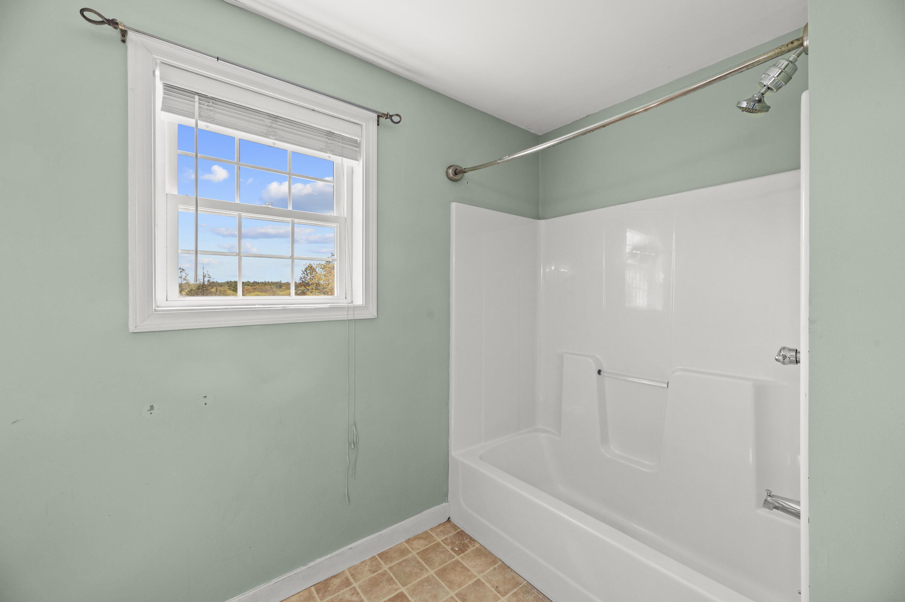 24 Highland Park Road Boothbay Harbor, ME 04538 - Photo 21 of 21 DSC_1926