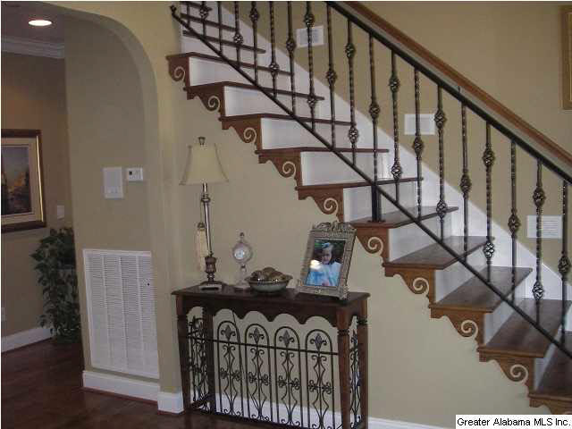 327 Wood Rdg Trail Oxford, AL 36203 - Photo 7 of 29