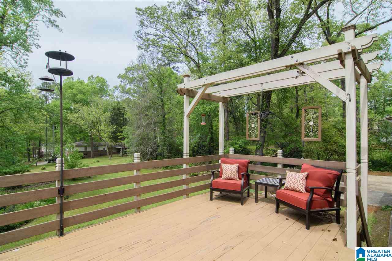 2370 Rocky Ridge Road Birmingham, AL 35216 - Photo 29 of 35