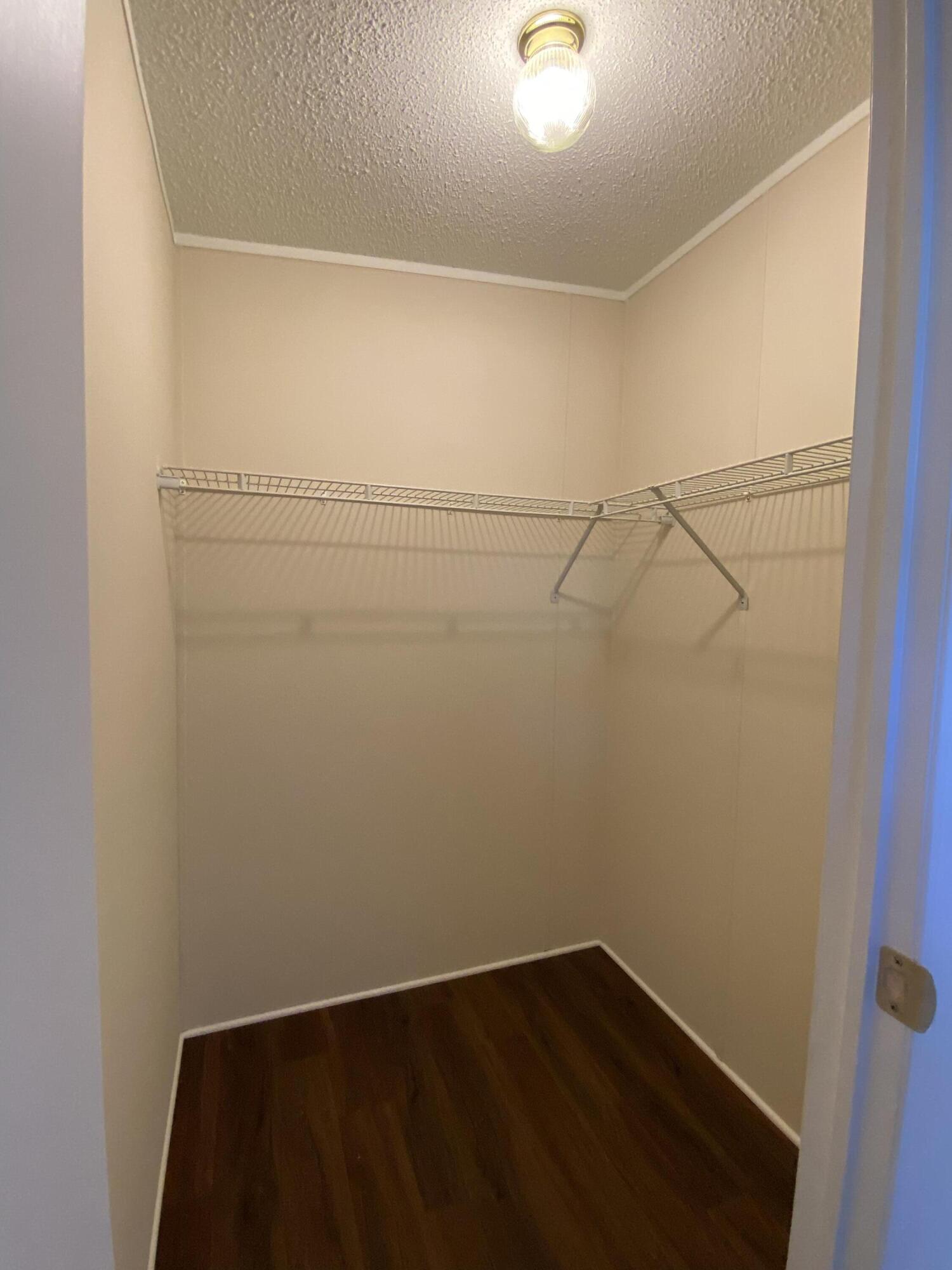 724 Grovers Road Windsor, SC 29856 - Photo 24 of 42