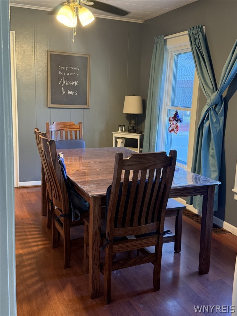 2646 New Road Porter, NY 14131 - Photo 5 of 16