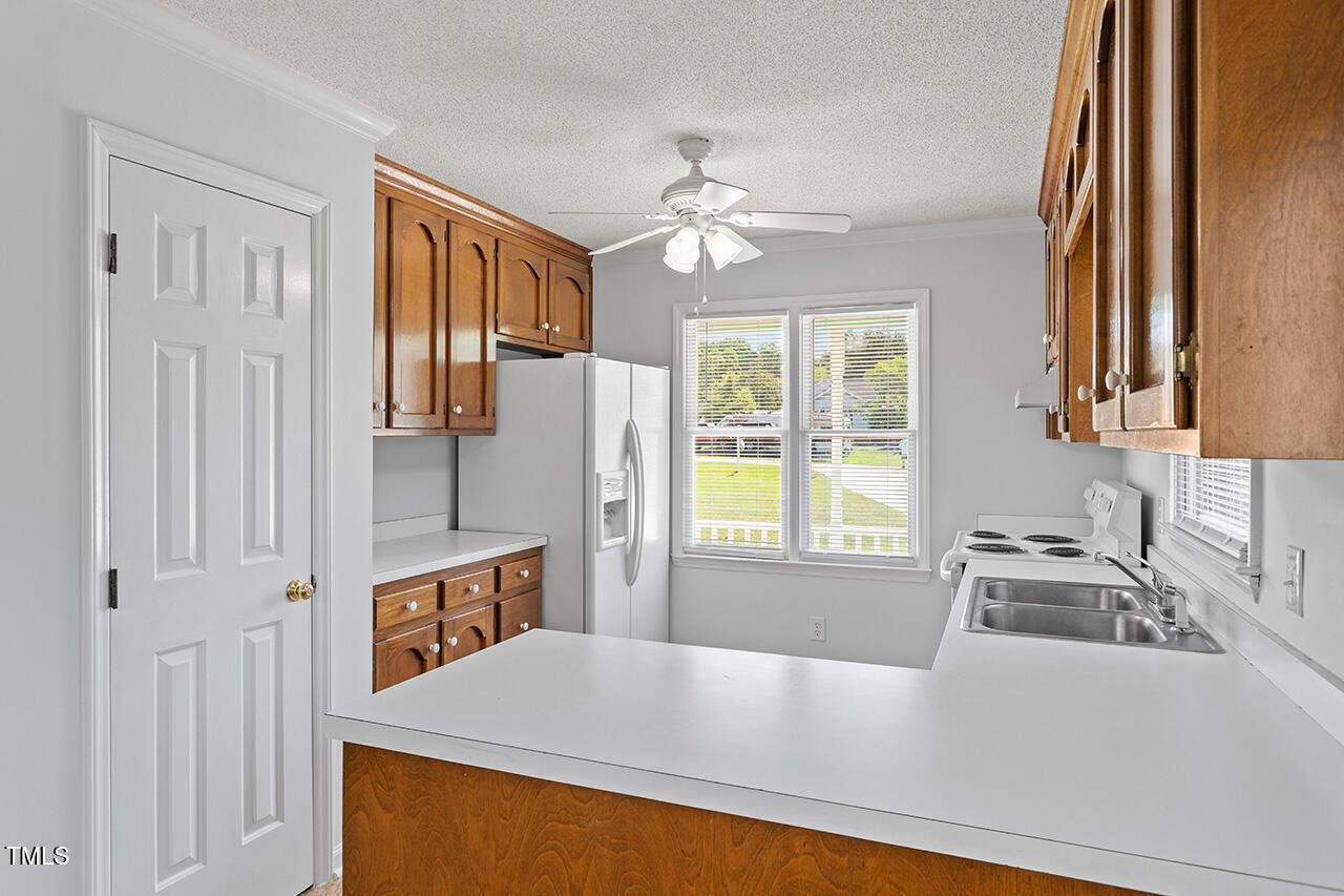 5240 Carrier Way Raleigh, NC 27603 - Photo 33 of 35 5240 Carrier Way_25