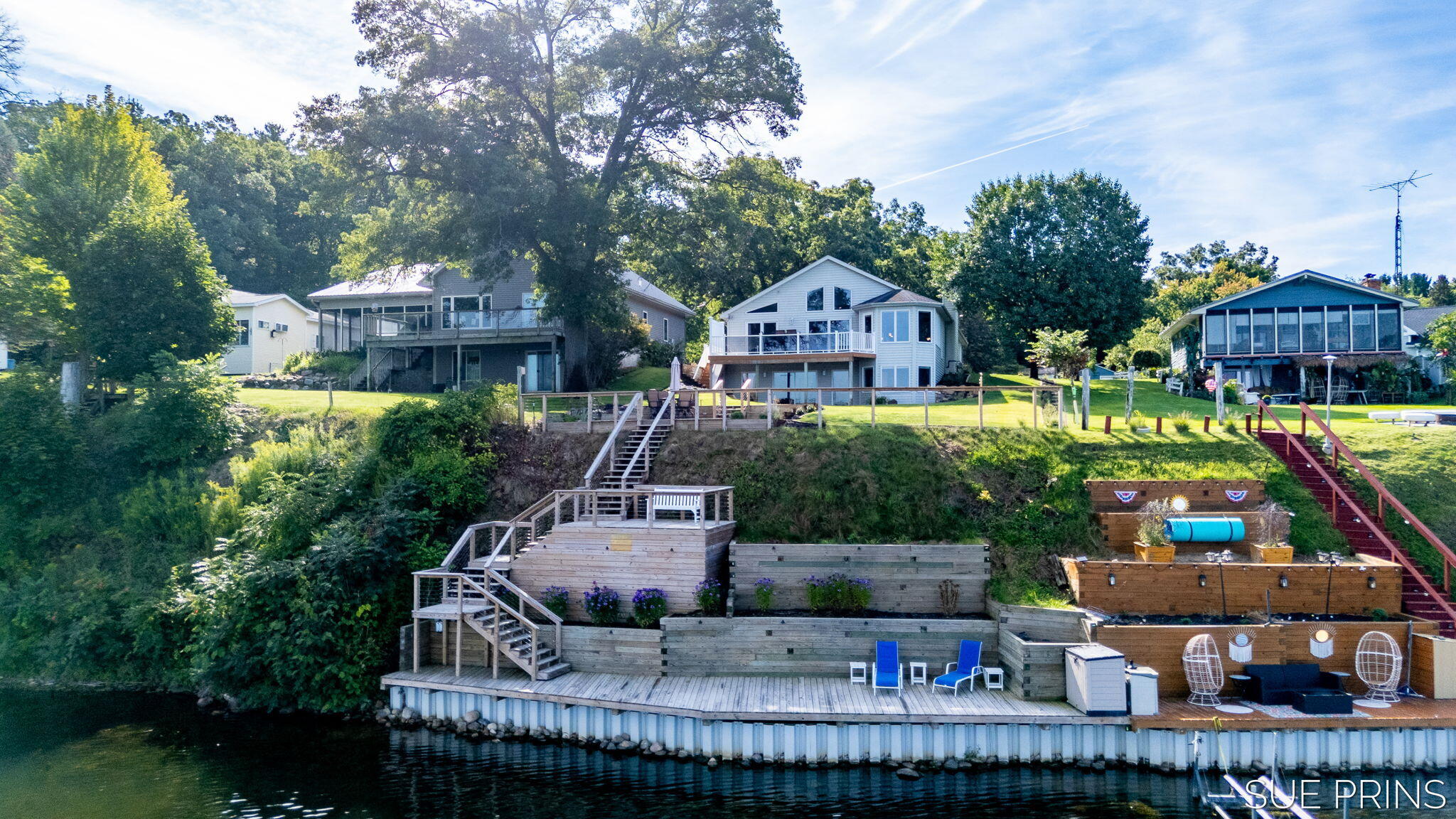 5855 Ridge Street Newaygo, MI 49337 - Photo 1 of 95 28-web-or-mls-5855-ridge-st