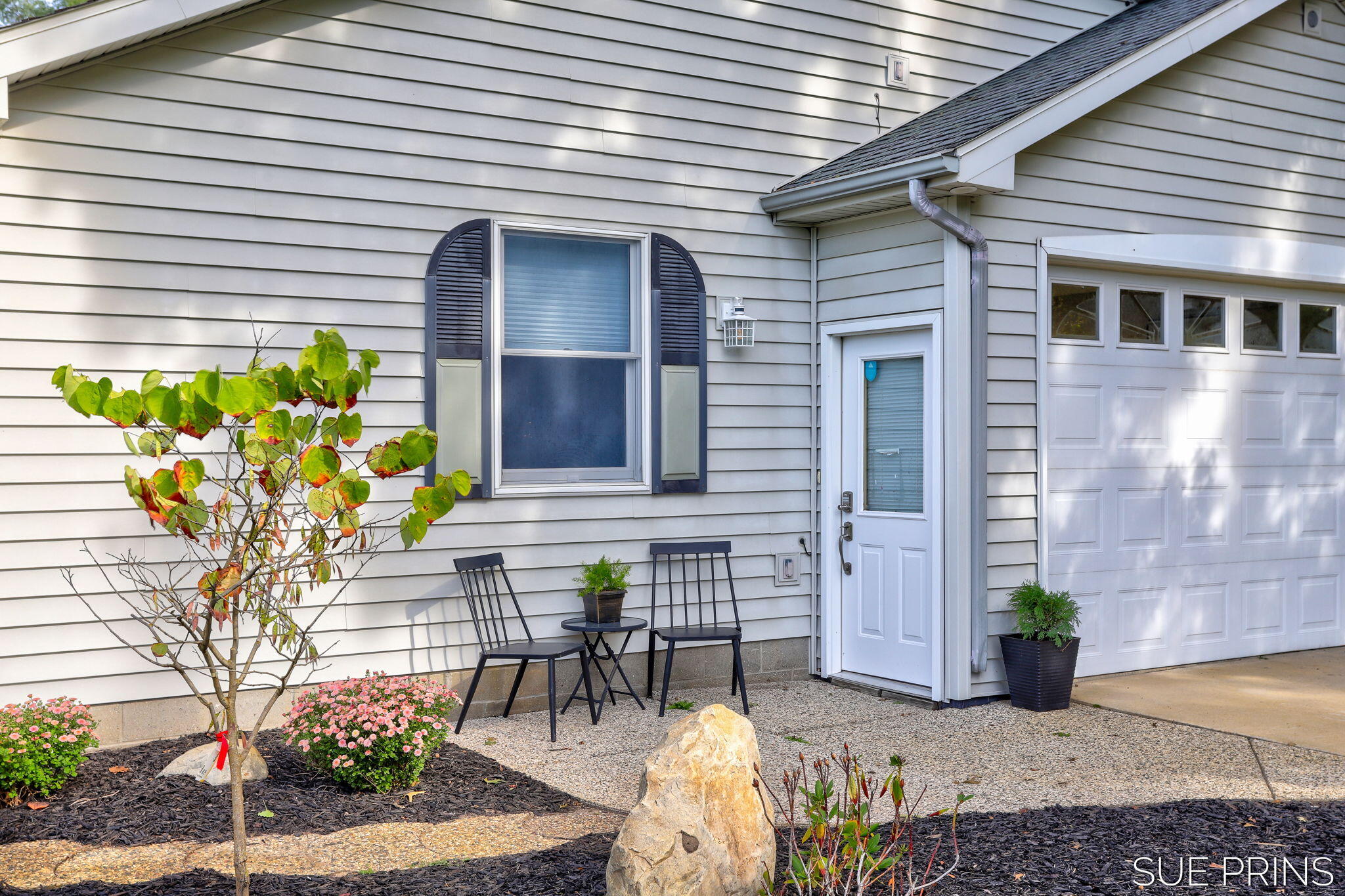 5855 Ridge Street Newaygo, MI 49337 - Photo 11 of 95 4-web-or-mls-5855-ridge-st