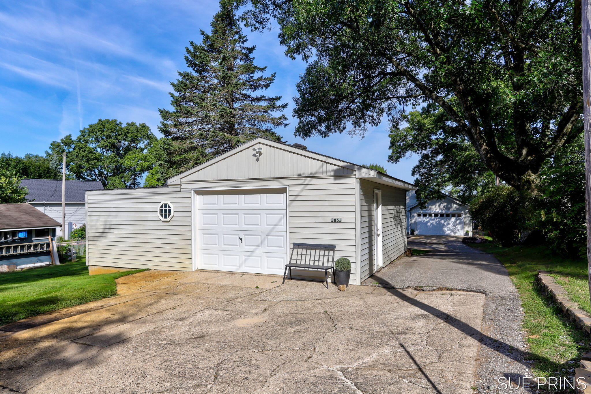 5855 Ridge Street Newaygo, MI 49337 - Photo 12 of 95 5-web-or-mls-5855-ridge-st