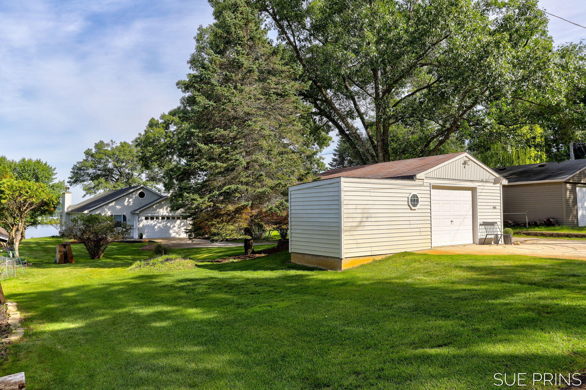 5855 Ridge Street Newaygo, MI 49337 - Photo 14 of 95 6-web-or-mls-5855-ridge-st