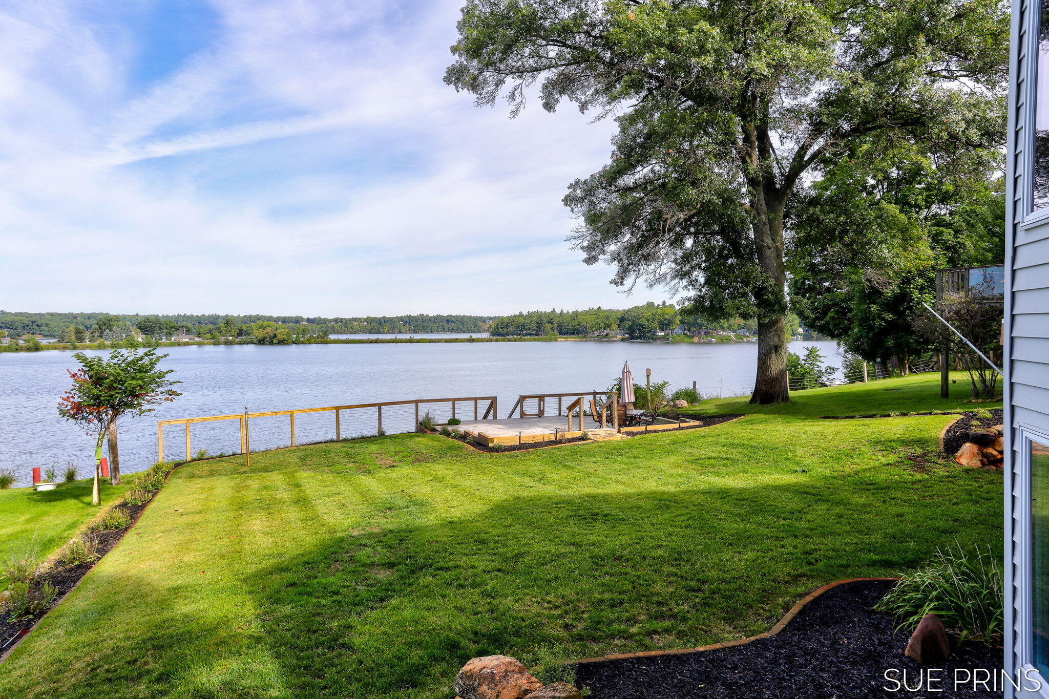 5855 Ridge Street Newaygo, MI 49337 - Photo 15 of 95 7-web-or-mls-5855-ridge-st