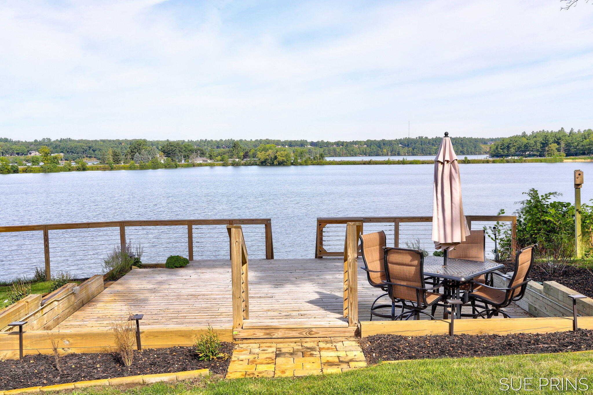 5855 Ridge Street Newaygo, MI 49337 - Photo 16 of 95 10-web-or-mls-5855-ridge-st