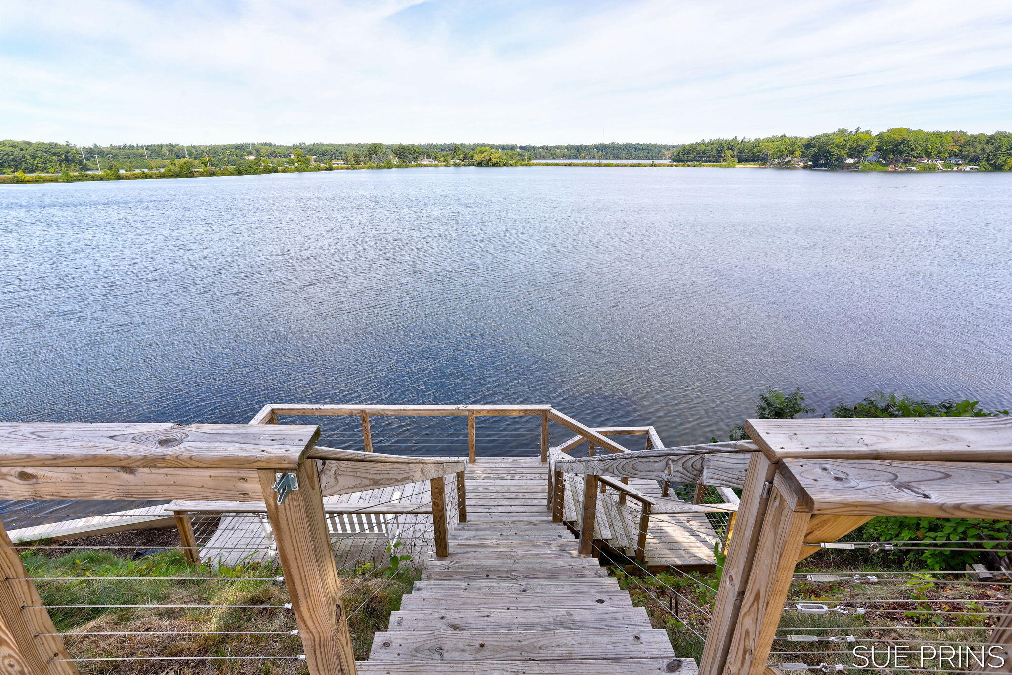 5855 Ridge Street Newaygo, MI 49337 - Photo 17 of 95 13-web-or-mls-5855-ridge-st