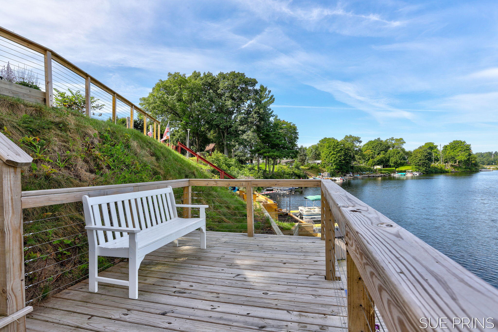 5855 Ridge Street Newaygo, MI 49337 - Photo 18 of 95 14-web-or-mls-5855-ridge-st