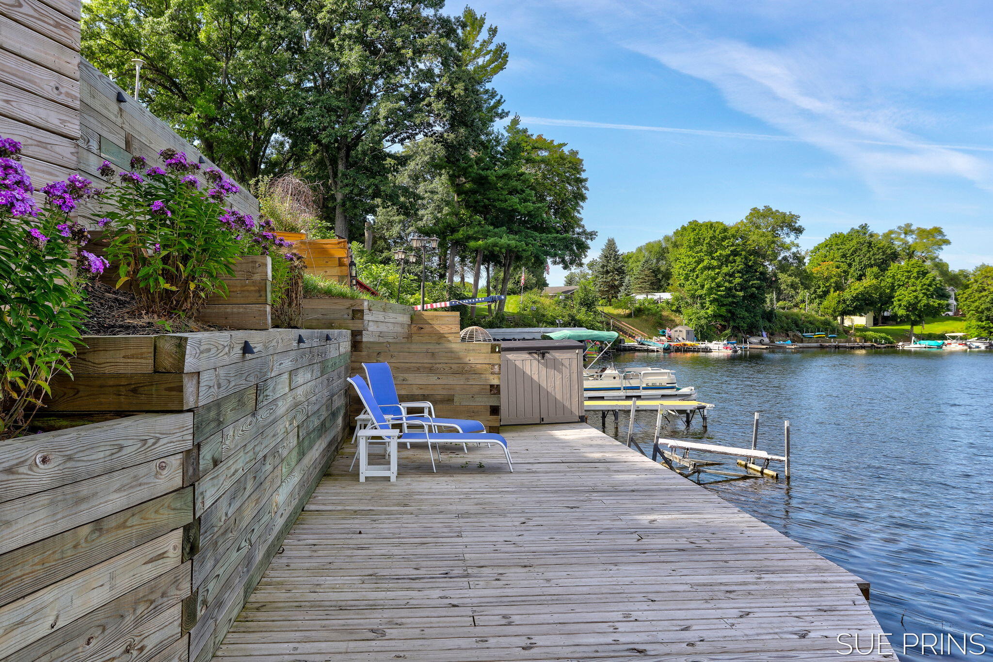 5855 Ridge Street Newaygo, MI 49337 - Photo 19 of 95 15-web-or-mls-5855-ridge-st