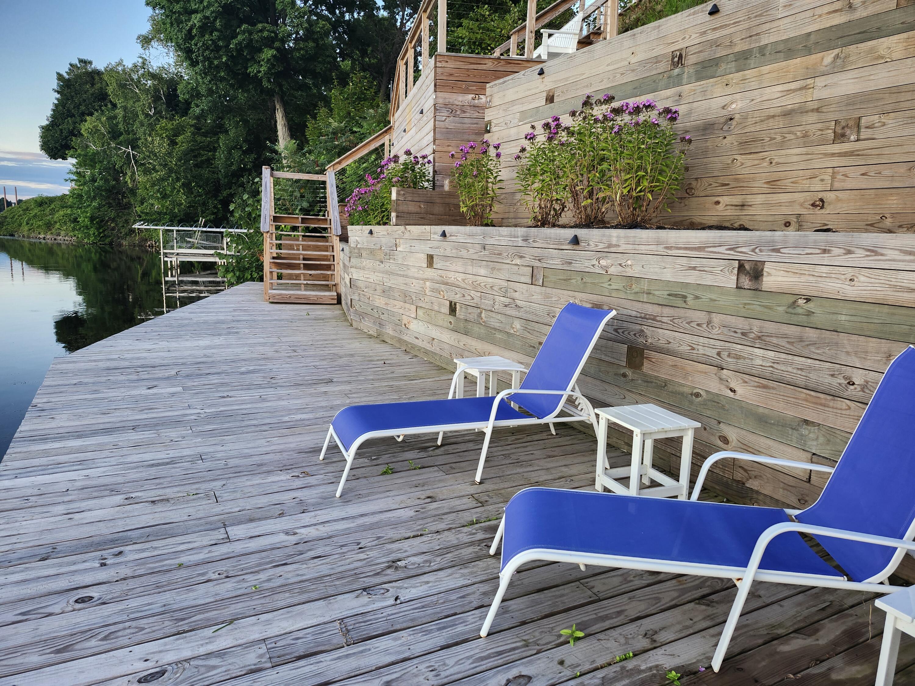 5855 Ridge Street Newaygo, MI 49337 - Photo 20 of 95 1000023345