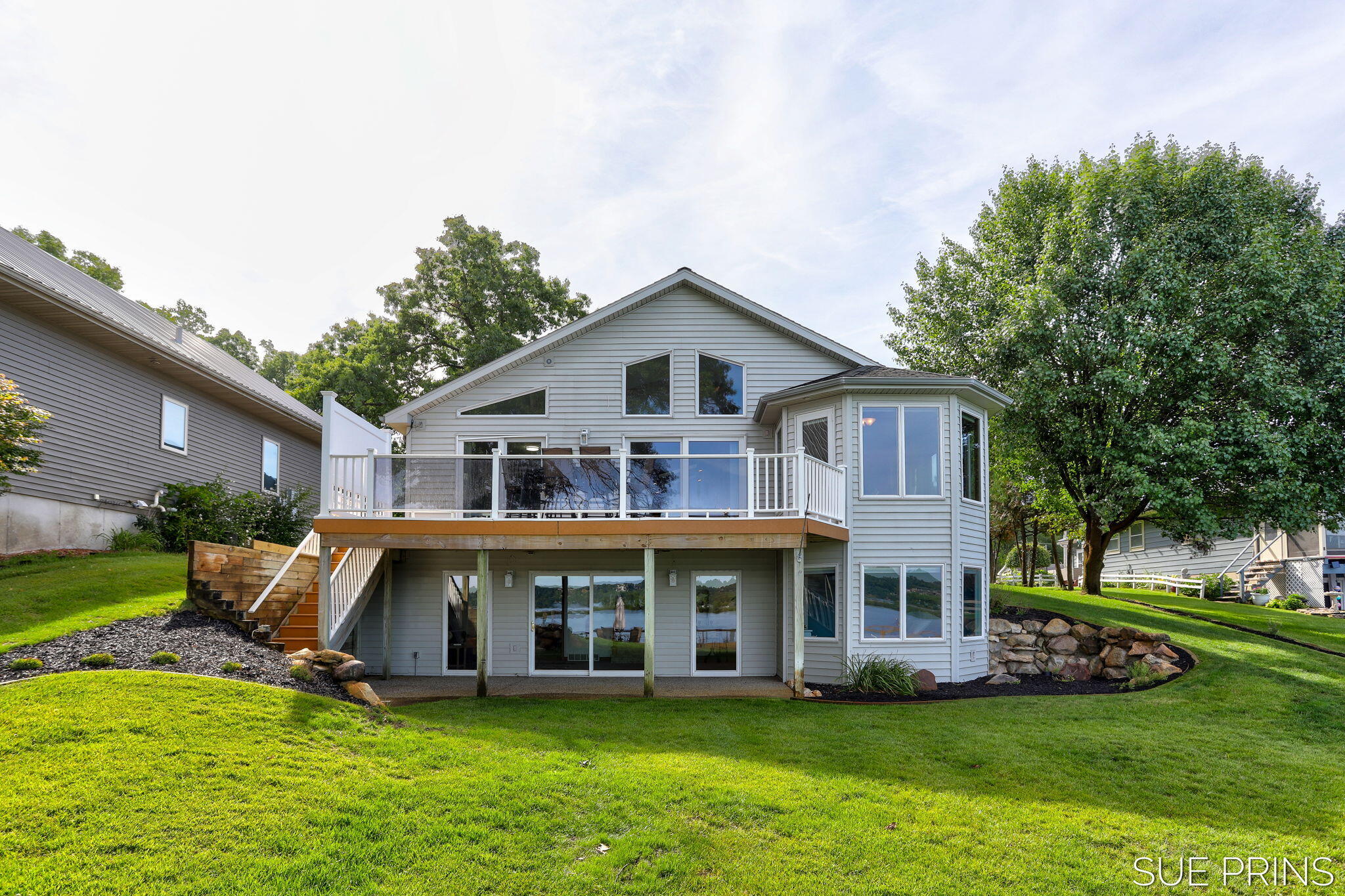 5855 Ridge Street Newaygo, MI 49337 - Photo 2 of 95 11-web-or-mls-5855-ridge-st