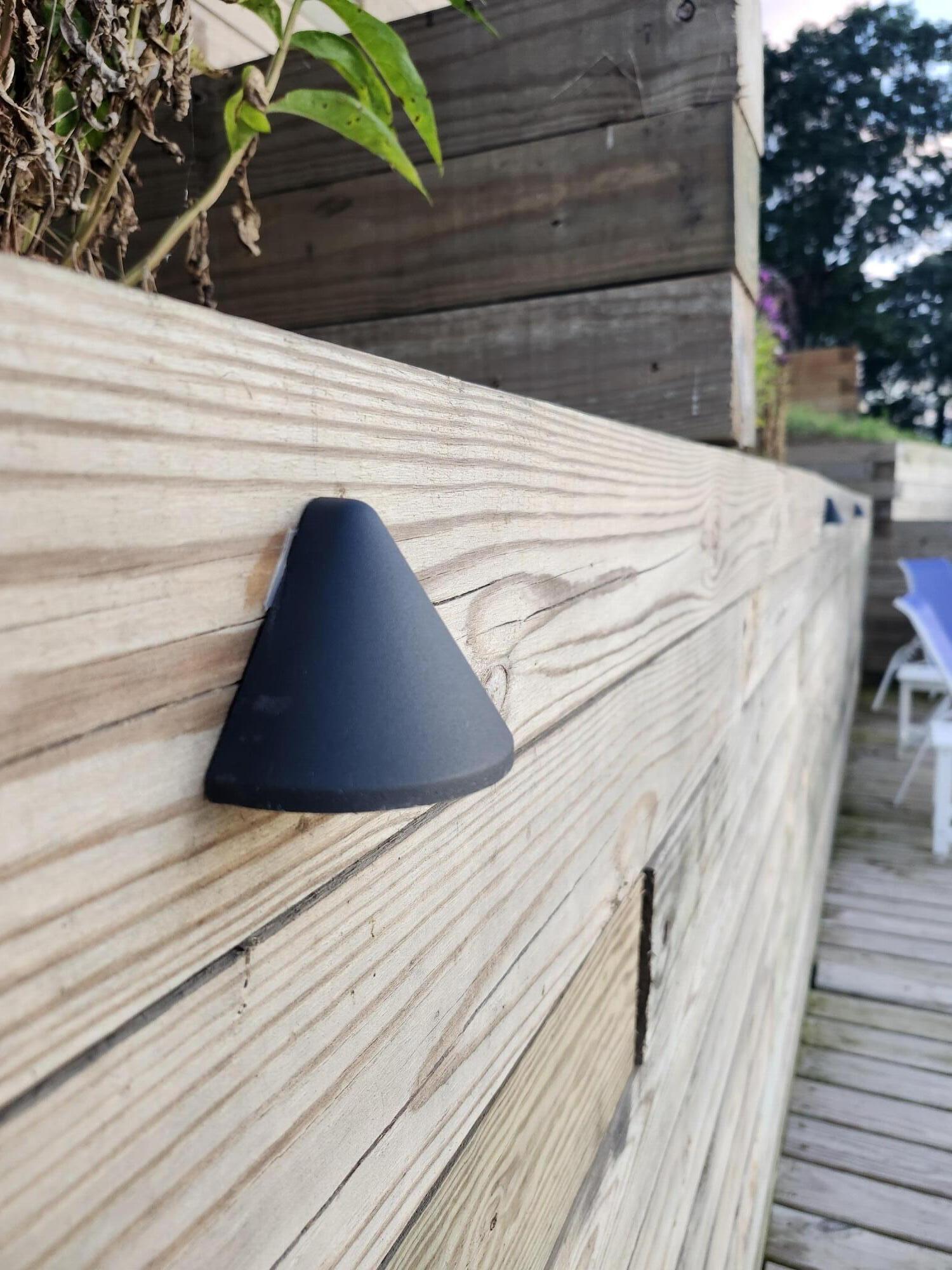 5855 Ridge Street Newaygo, MI 49337 - Photo 21 of 95 1000023348