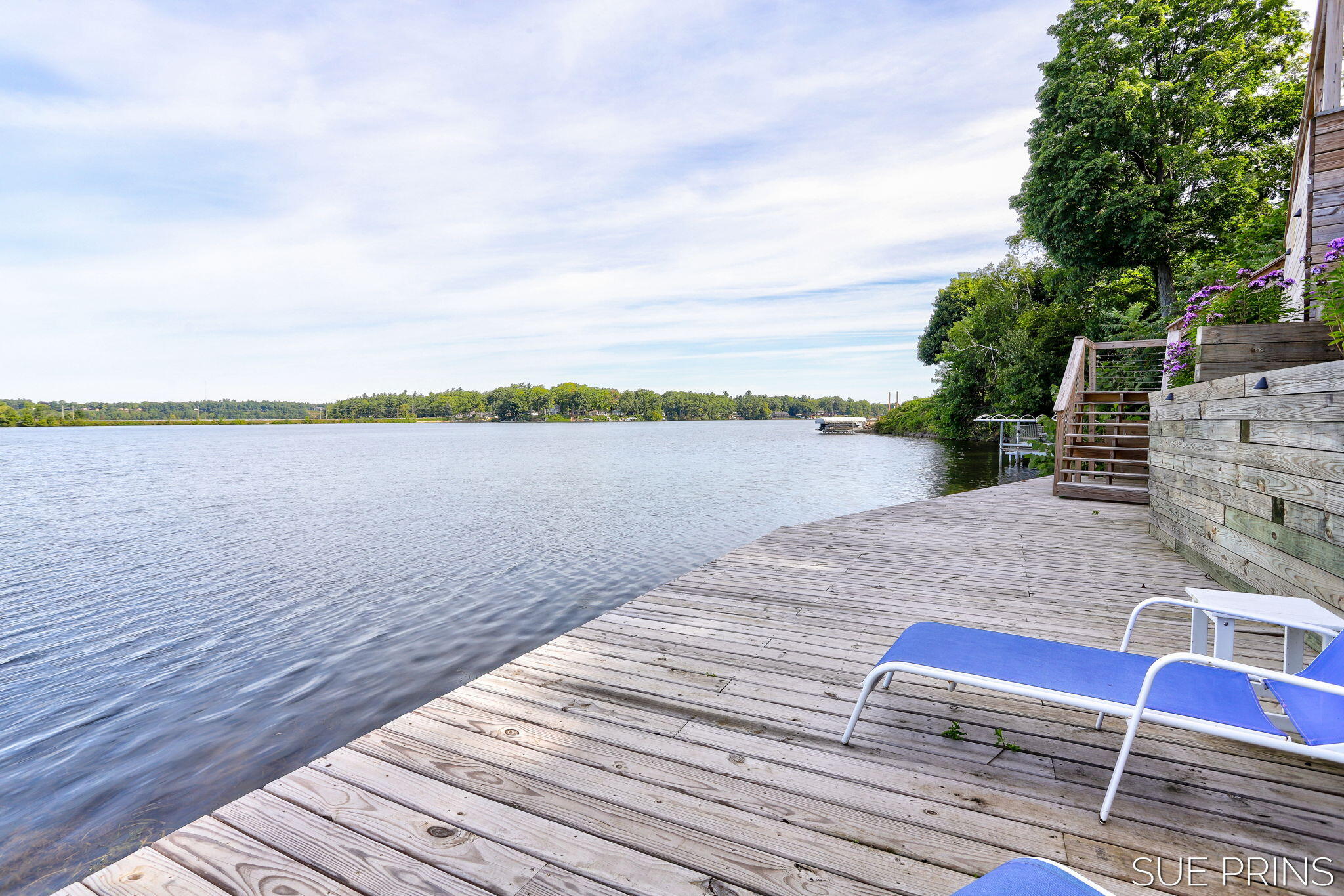 5855 Ridge Street Newaygo, MI 49337 - Photo 22 of 95 16-web-or-mls-5855-ridge-st