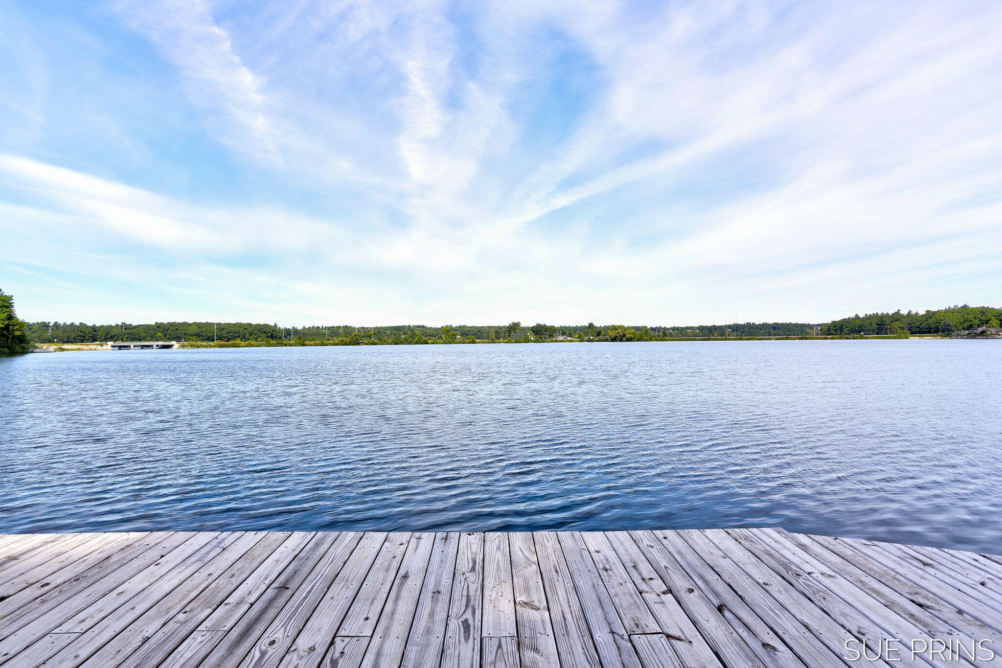 5855 Ridge Street Newaygo, MI 49337 - Photo 23 of 95 17-web-or-mls-5855-ridge-st