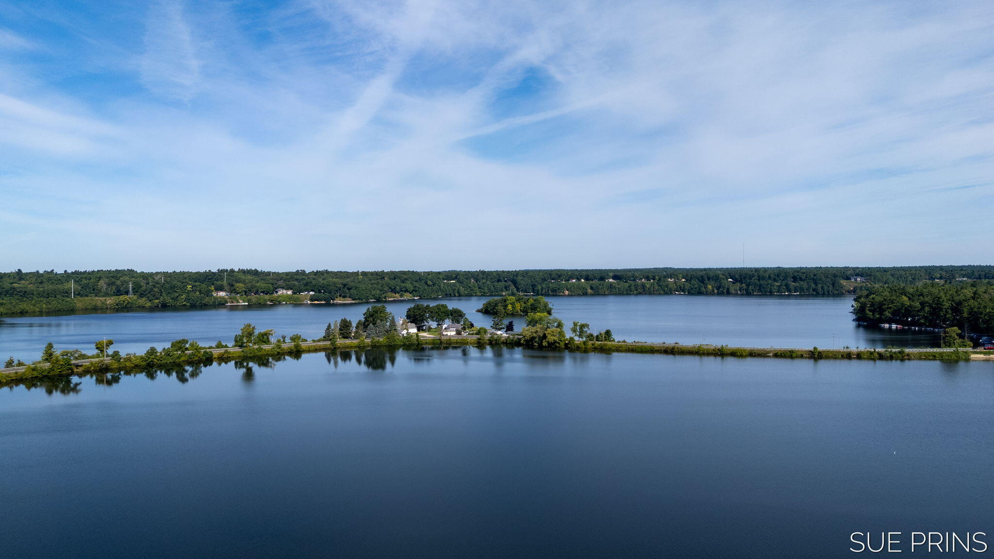 5855 Ridge Street Newaygo, MI 49337 - Photo 25 of 95 22-web-or-mls-5855-ridge-st