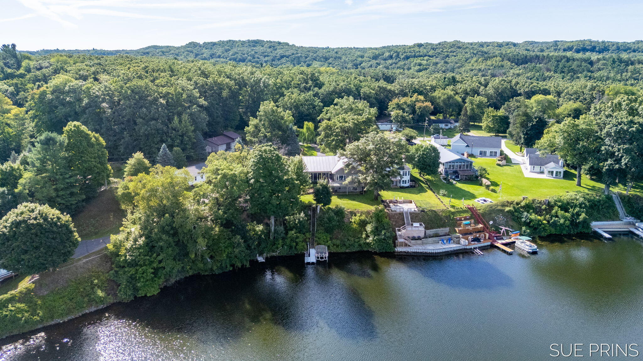 5855 Ridge Street Newaygo, MI 49337 - Photo 26 of 95 23-web-or-mls-5855-ridge-st