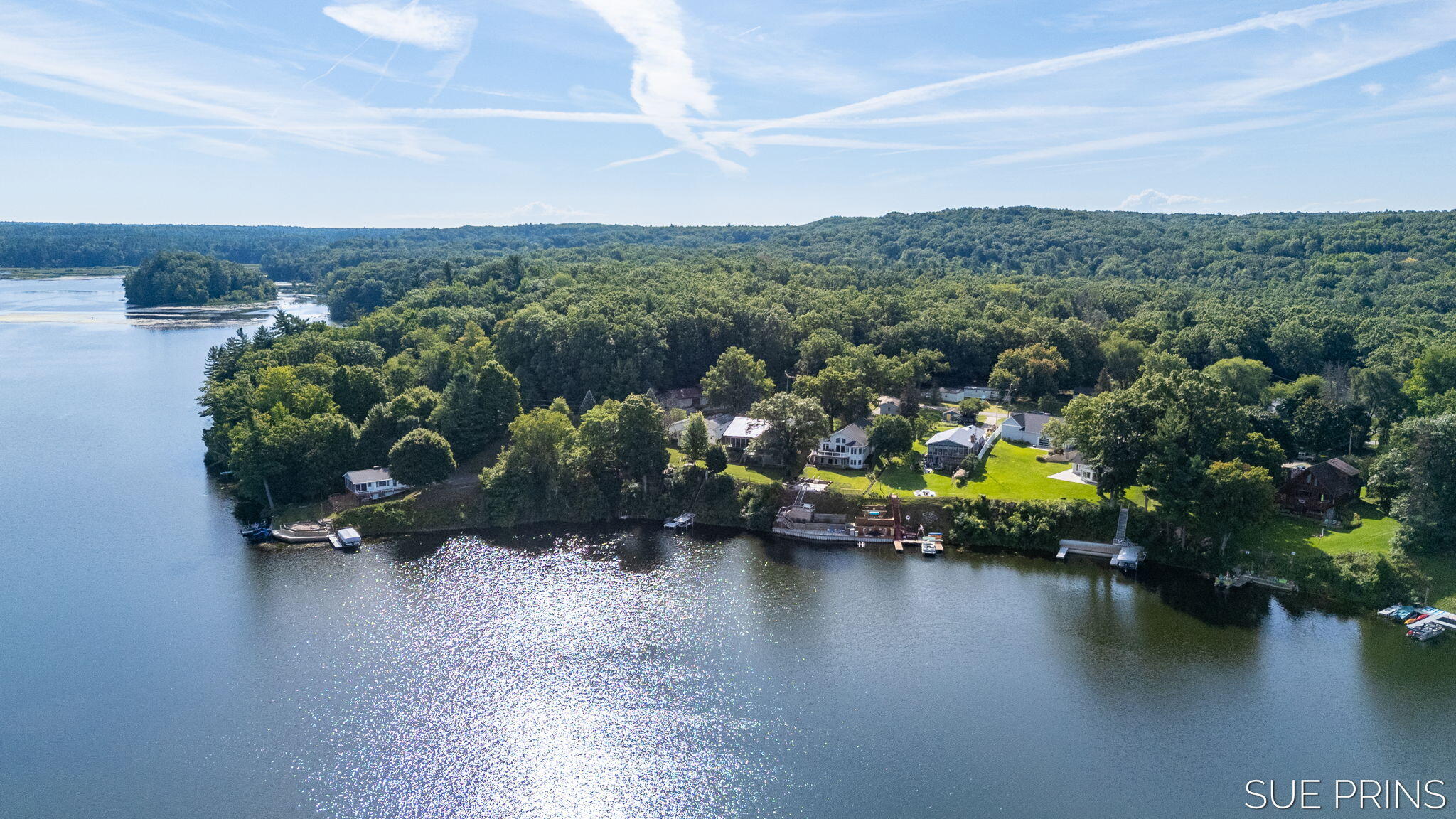 5855 Ridge Street Newaygo, MI 49337 - Photo 27 of 95 24-web-or-mls-5855-ridge-st